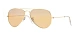 Ray-Ban 0RB3025