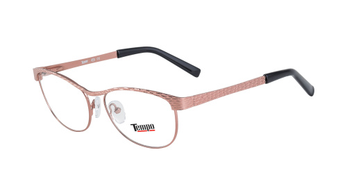 Tempo 2260 фото 2 Tempo 2260 фото 2