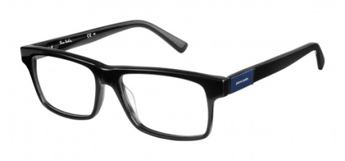 Pierre Cardin PC6188 Pierre Cardin PC6188