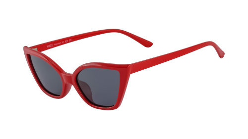 Nice NS2023 фото 2 Nice NS2023 фото 2