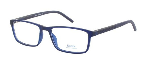 Ballet 29593 фото 3 Ballet 29593 фото 3