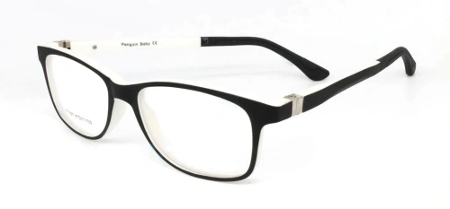 Penguin Baby 1001 фото 2