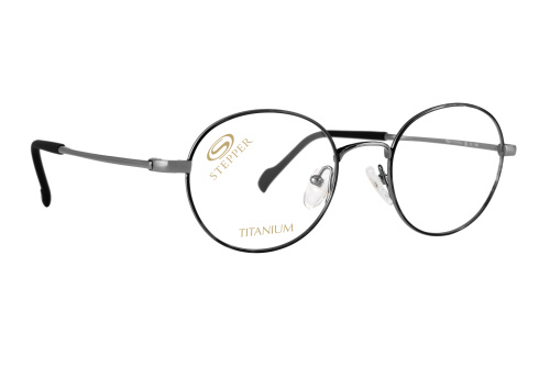 STEPPER SI-60236 фото 4 STEPPER SI-60236 фото 4