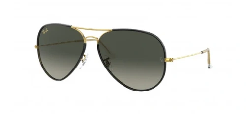 Ray-Ban 0RB3025 фото 85 Ray-Ban 0RB3025 фото 85