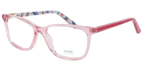 Ballet 76042-C4 фото 3 Ballet 76042-C4 фото 3