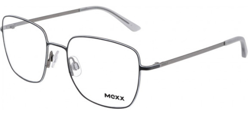 Mexx MX2762 Mexx MX2762