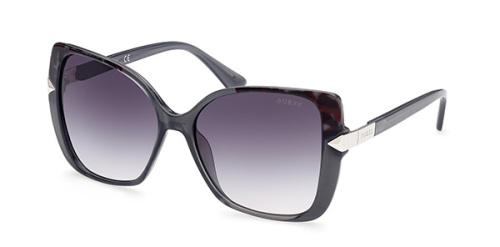 Guess GUS7820/S фото 2 Guess GUS7820/S фото 2