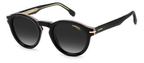 CARRERA CR306/S фото 2 CARRERA CR306/S фото 2