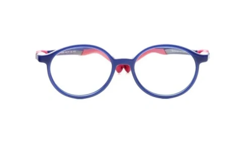 Nano NAO3180646 фото 3