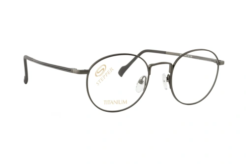 STEPPER SI-60128 фото 4