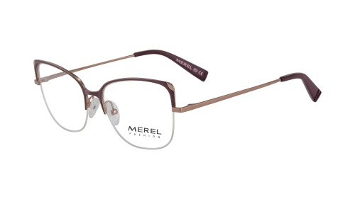 Merel MR6356 фото 3 Merel MR6356 фото 3