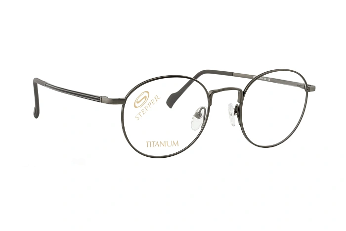 STEPPER SI-60128