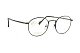 STEPPER SI-60128