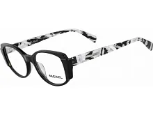 Merel MS8327 Merel MS8327