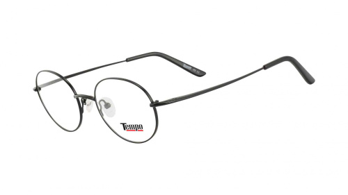 Tempo 7076 фото 3 Tempo 7076 фото 3