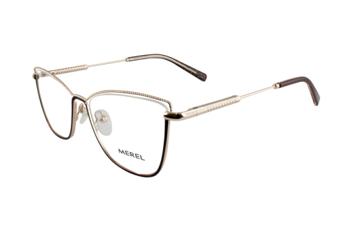 Merel MR6479 фото 2 Merel MR6479 фото 2