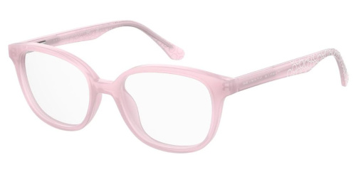 7TH STREET S343 фото 2 7TH STREET S343 фото 2