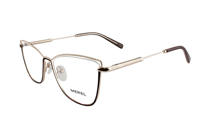 Merel MR6479