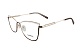 Merel MR6479
