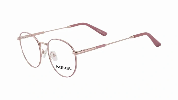 Merel MR6503