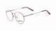 Merel MR6503