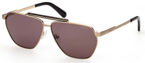 Guess GUS00053 фото 4 Guess GUS00053 фото 4