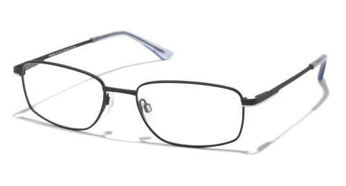 Filos FF1345 фото 2 Filos FF1345 фото 2