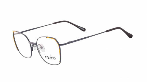 Baniss BR7021 фото 2 Baniss BR7021 фото 2