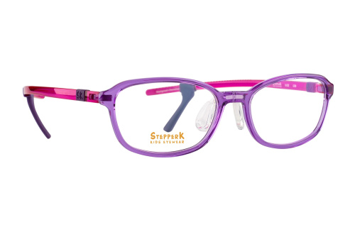 STEPPER SK-73002 фото 2 STEPPER SK-73002 фото 2