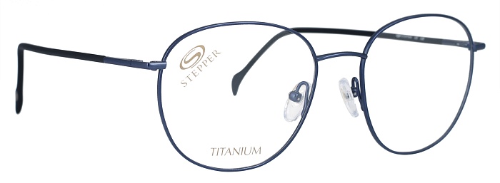 STEPPER SI-50244