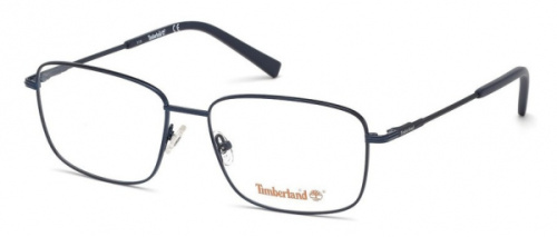 Timberland TB 1615 фото 3 Timberland TB 1615 фото 3