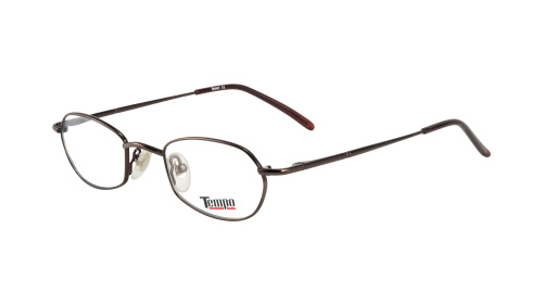 Tempo 436 фото 2 Tempo 436 фото 2