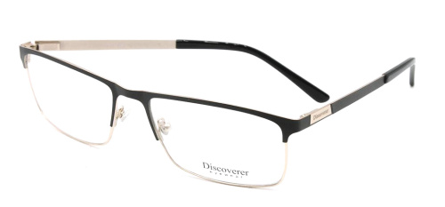 Discoverer 5058 фото 2 Discoverer 5058 фото 2