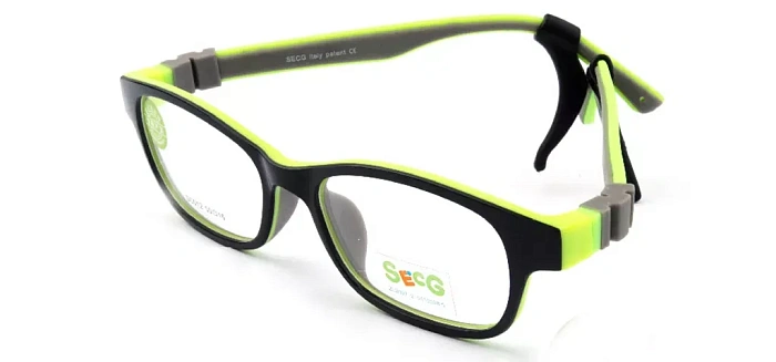 Secg TR-90