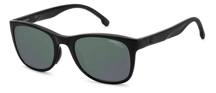 CARRERA CR8054/S