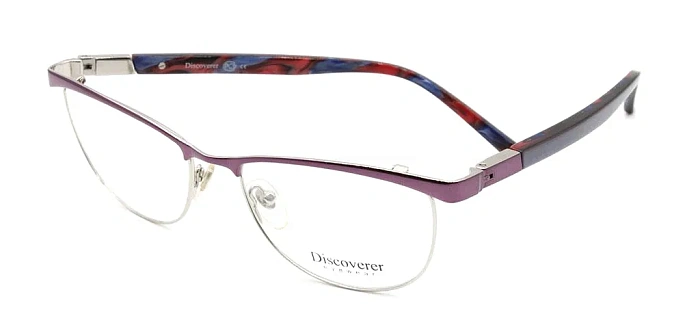 Discoverer 871