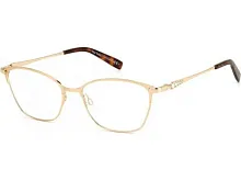 Pierre Cardin PC8872