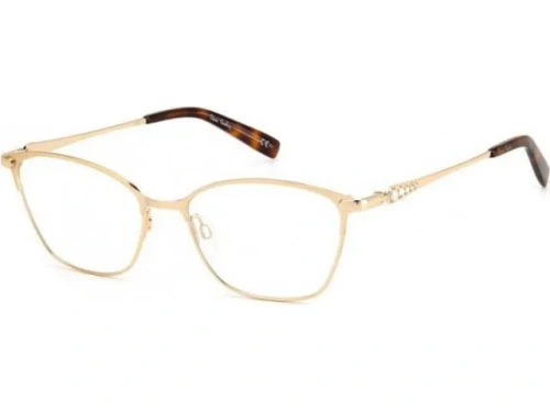 Pierre Cardin PC8872