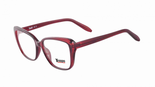 Tempo 7677 фото 2