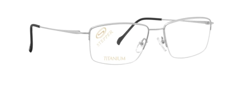 STEPPER SI-60211 фото 4