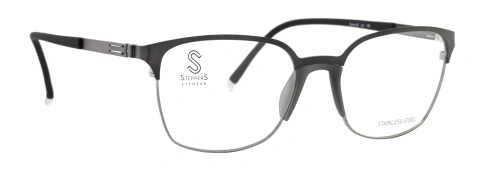 STEPPER STS-40199 фото 4