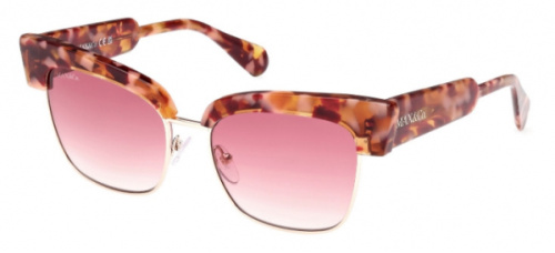 Max&Co MO0092 Max&Co MO0092