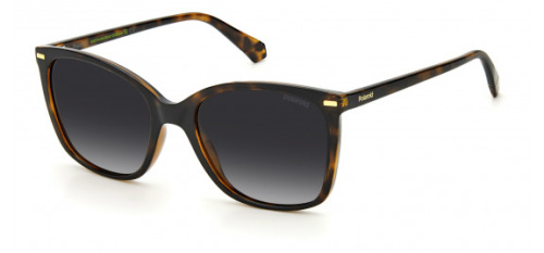 Polaroid PLD4108/S Polaroid PLD4108/S