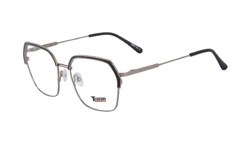 Tempo 2378 Tempo 2378