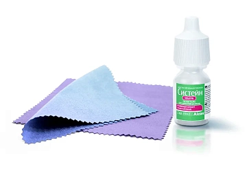 Аксессуары