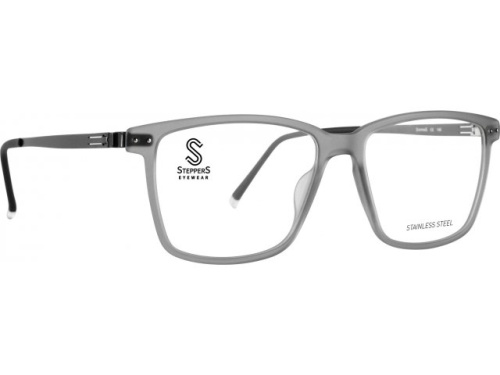 STEPPER STS-30070 фото 2 STEPPER STS-30070 фото 2