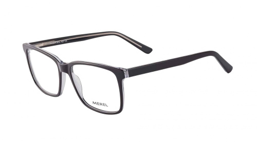 Merel MS9094 фото 2 Merel MS9094 фото 2