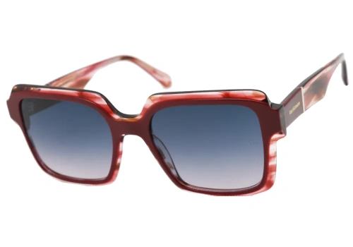 Ana Hickmann AH9343 фото 2 Ana Hickmann AH9343 фото 2