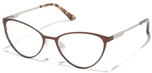 Revlon RV1878 фото 4