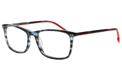 William Morris London LN50280 William Morris London LN50280